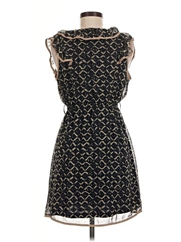 Ya Los Angeles Casual Dress (view 2)