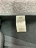 H&M Print Black Pullover Sweater Size 3T - photo 3