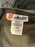 Dotti Brown Tank Top Size 10 - photo 7