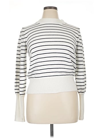 French Connection Turtleneck Sweater (view 1)