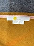 Boden Brown Pullover Sweater Size L - photo 7