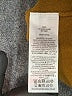 Boden Brown Pullover Sweater Size L - photo 8