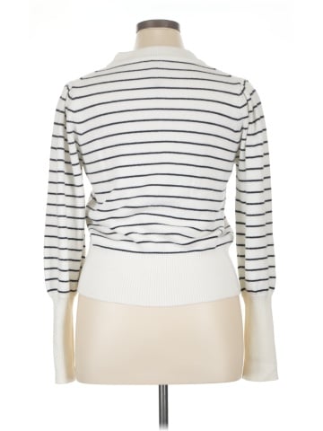 French Connection Turtleneck Sweater (view 2)