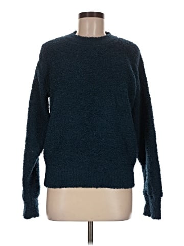 Ann Taylor Pullover Sweater (view 1)