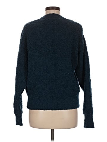 Ann Taylor Pullover Sweater (view 2)