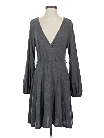 The Vanity Room Casual Dress (view 1)
