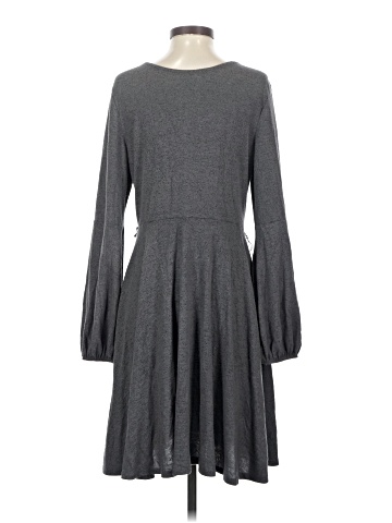 The Vanity Room Casual Dress (view 2)