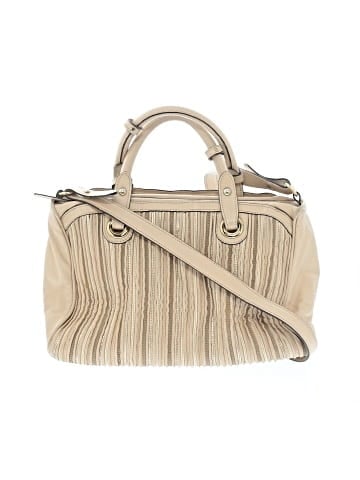 Arezzo Satchel (view 1)