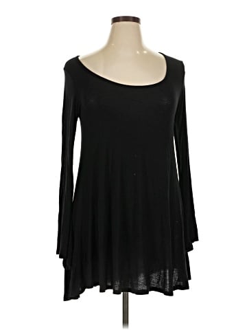 Gypsy Warrior Casual Dress (view 1)