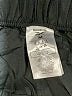 Reebok Solid Gray Track Pants Size M - photo 7