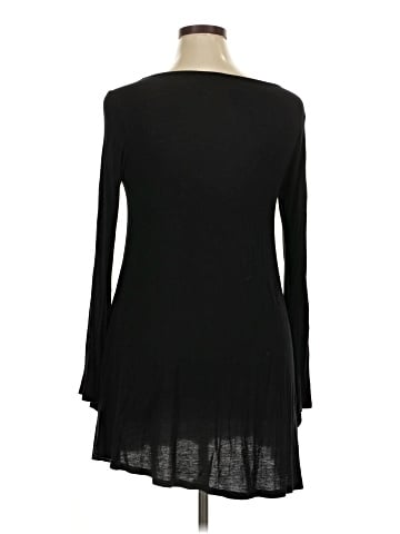Gypsy Warrior Casual Dress (view 2)