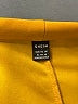 Shein Yellow Blazer Size 12 - photo 6