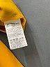 Shein Yellow Blazer Size 12 - photo 7