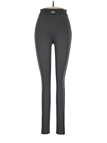 Alo Active Pants (view 1)