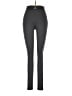 Alo Gray Active Pants Size M - photo 1