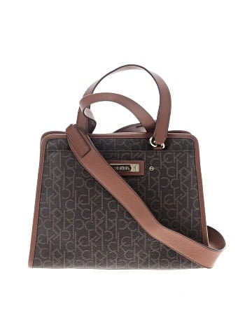 Calvin Klein Satchel (view 1)
