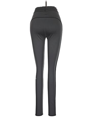 Alo Active Pants (view 2)