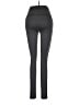 Alo Gray Active Pants Size M - photo 2