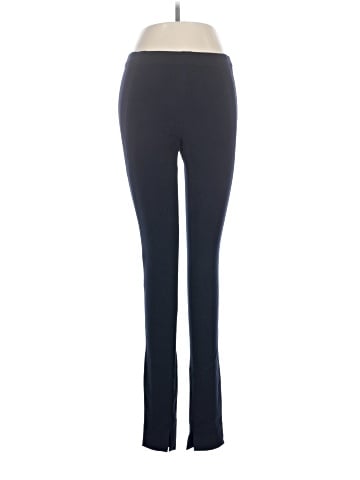 Etcetera Active Pants (view 1)