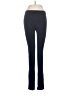 Etcetera Blue Active Pants Size 0 - photo 1