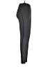 Alo Gray Active Pants Size M - photo 4