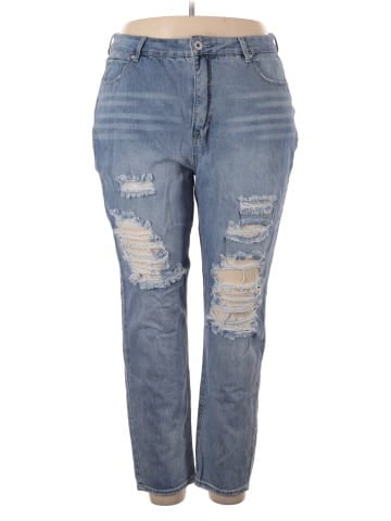 American Rag Cie Jeans (view 1)