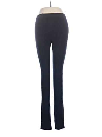 Etcetera Active Pants (view 2)