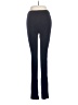 Etcetera Blue Active Pants Size 0 - photo 2