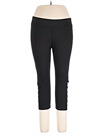 Zone Pro Active Pants (view 1)
