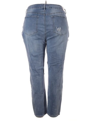American Rag Cie Jeans (view 2)