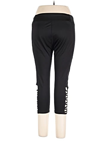 Zone Pro Active Pants (view 2)