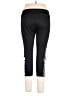 Zone Pro Solid Black Active Pants Size XL - photo 2