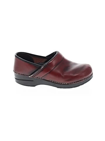 Dansko Mule/Clog (view 1)
