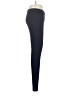 Etcetera Blue Active Pants Size 0 - photo 4
