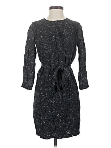 Armani Exchange Casual Dress (view 1)