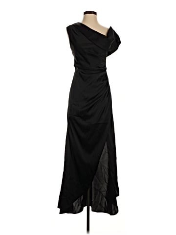 Luxxel Cocktail Dress (view 1)