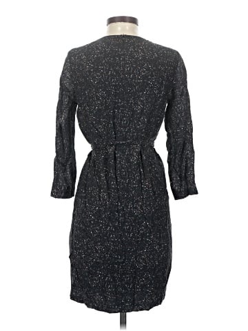 Armani Exchange Casual Dress (view 2)