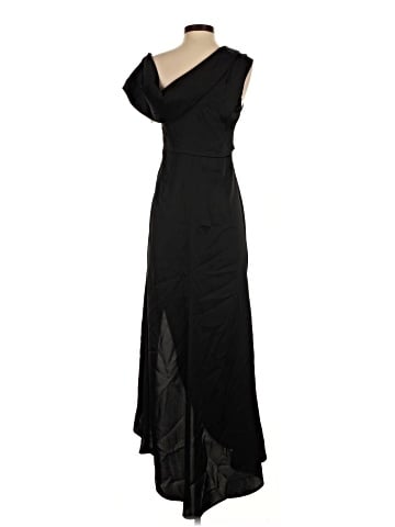 Luxxel Cocktail Dress (view 2)