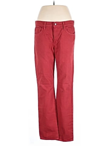 Joe's Jeans Casual Pants (view 1)