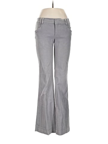 Club Monaco Dress Pants (view 1)