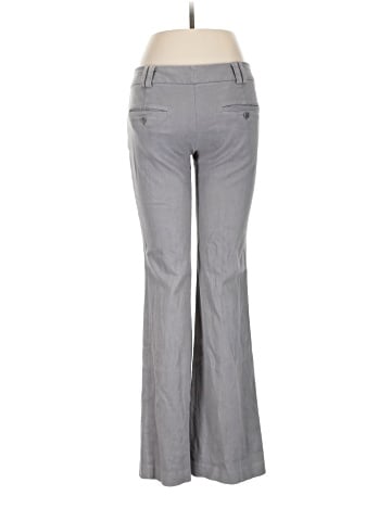 Club Monaco Dress Pants (view 2)