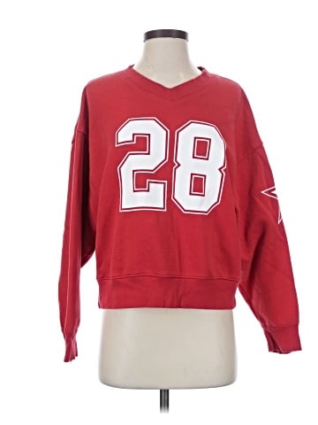 Wild Fable Sweatshirt (view 1)