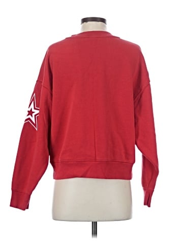 Wild Fable Sweatshirt (view 2)