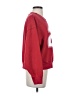 Wild Fable Red Sweatshirt Size S - photo 4