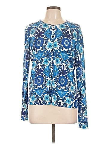 Escada Cardigan (view 1)