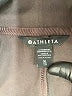 Athleta Brown Jacket Size XL - photo 6