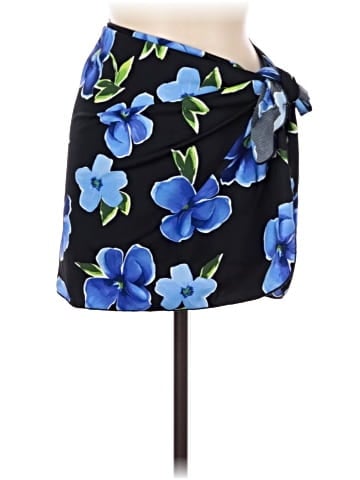 Inches Away Casual Skirt (view 1)