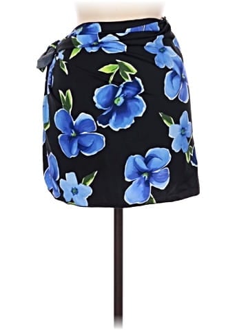 Inches Away Casual Skirt (view 2)