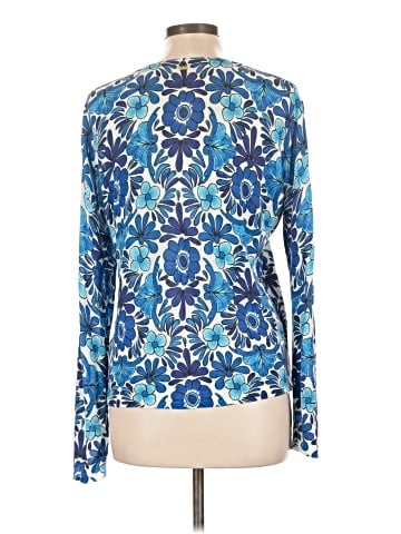 Escada Cardigan (view 2)