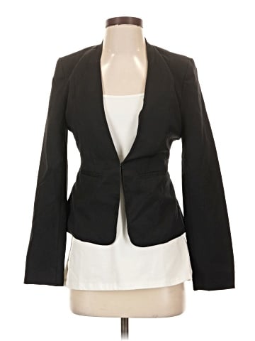 Ya Los Angeles Blazer (view 1)
